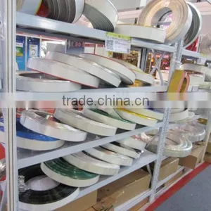 2015 Bulk Wholesale Letter Bending Materials Thin Aluminum Plate Sheet thumbnail-3