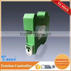 Force Transducer for Tension Control System thumbnail-3