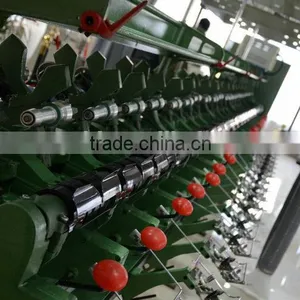 2016 Competitive Price GA014MD China Winder Machine Manufacturer thumbnail-5