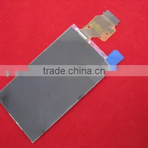 LCD Screen Display For Sony TX1 TX5 T99 T110 thumbnail-1