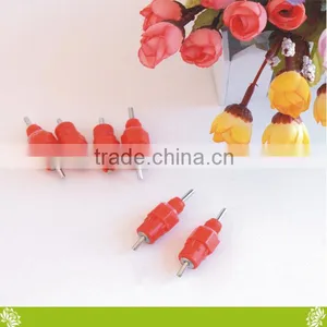 Hot Sale!Factory Supply Drinking Nipples for Animal and Poultry,Poultry Chicken Waterer Nipple Drinker,chicken Drinking System thumbnail-2