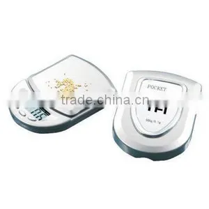 SC026 High Qulity OEM/ODM Digital Pricing Scale ,Electric Platform Scale, Battery,Loadcell,weighing Scale thumbnail-1