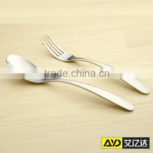 Best Selling 18/10 Stainless Steel Flatware thumbnail-3