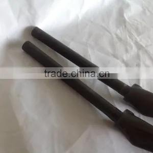 Carbon Road Fork 700c,carbon Road Bicycle Front Fork thumbnail-4