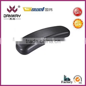 Hot Sale Armrest Pad For Office Chair A010 thumbnail-6