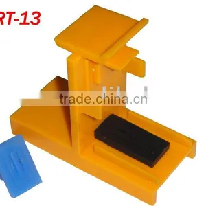PGI-210 Refill Tool thumbnail-1