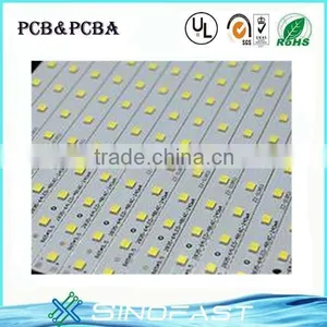 Aluminum Board thumbnail-3