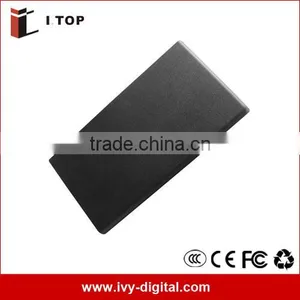 Replacement A32-F5 Laptop Battery F5 Battery for ASUS F5 X50 Battery Laptop thumbnail-1
