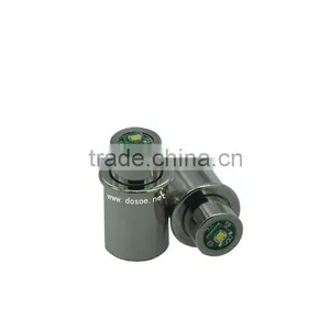 High Lumens LED Replacement Bulb for Maglite Flashlight thumbnail-4