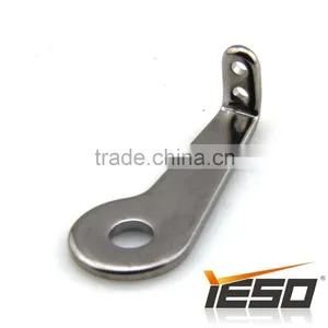 209626 Thread Guide Pegasus M700 M800 Overlock Sewing Machine Spare Parts Sewing Accessories thumbnail-1