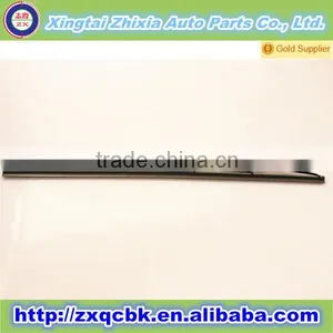 Frameless Soft Long Life Auto Wiper Blade thumbnail-1