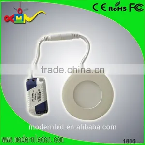 Good Price Smd 2835 With High Lumen PF 0.95 You Jizz Tube Panel Light Free Porn Tube Cup thumbnail-3