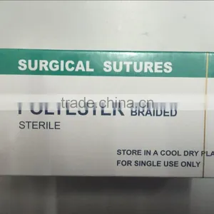 Surgical Suture Kits thumbnail-2