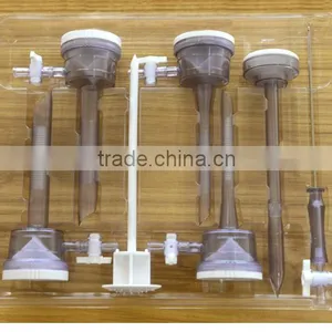 Disposable Medical Trocar thumbnail-2