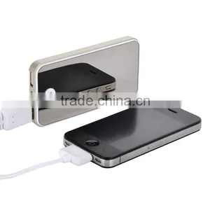 Instore Discount Power Bank 40000 Mah Mobile Power Bank External Battery thumbnail-6