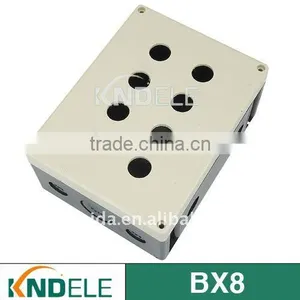 Push Button Hole thumbnail-1