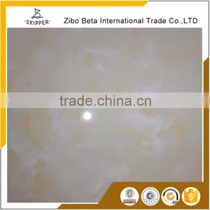 Wholesale Cheap Micro Crystal Porcelain Tile thumbnail-2