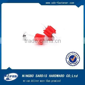 China Manufacture&exporter&supplier Air Rivet Gun thumbnail-4