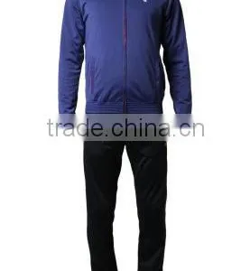 Tracksuit thumbnail-1
