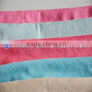 Synthetic Suede for Sofa Cover thumbnail-1