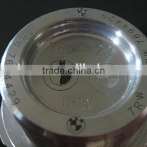 Car Air Filter Making by Fiber Laser thumbnail-3