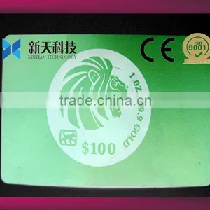 Fast Moving !! Beautiful Label Laser Marking Machine thumbnail-1