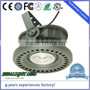 LED Light Product Fresh Light Sex Product 60W Gas Station LED Canopy Lights thumbnail-4