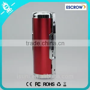 Free Pack Box External 5000mah Mini Bluetooth Speaker With Power Bank With LED Torch thumbnail-2