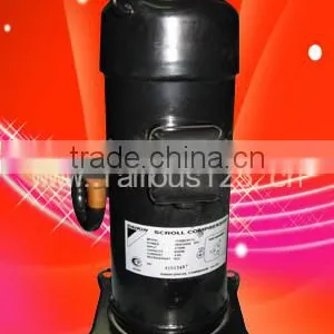 Daikin Frequency Conversion Compressor JT100BHV thumbnail-1