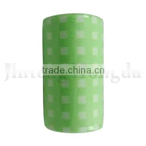 Nonwoven Hand Towel thumbnail-1