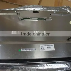 661-6615 LM270WQ1 (SD)(E3) LM270WQ1 SDE3 LM270WQ1-SDE3 27-inch 2560*1440 LCD Screen for A1312 100% Tested Working With Warranty thumbnail-1