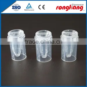 Small Plastic Sample Cups,hitachi Sample Cups thumbnail-1