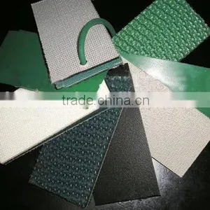 Conveyer Belt Plane Transmission Belt thumbnail-1