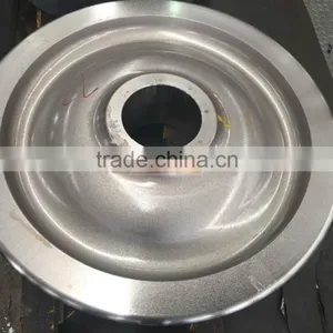 600mm Wheel thumbnail-1