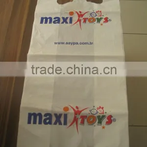 PE Bags...40cm(12+12)*90cm thumbnail-1
