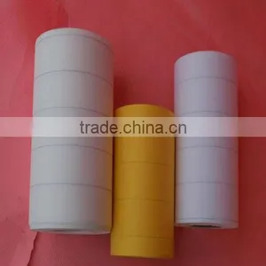Corrugated Fuel Filter Paper thumbnail-1