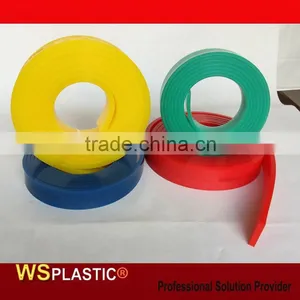 Screen Printing Squeegee for Silk Industry thumbnail-1