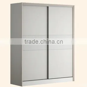 FUTURE Newest Design for Modern High Quality Bedroom Furniture thumbnail-5