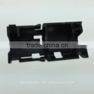 FANUC-S100IA Injection Moulding Machinery Mould Injection Products thumbnail-1