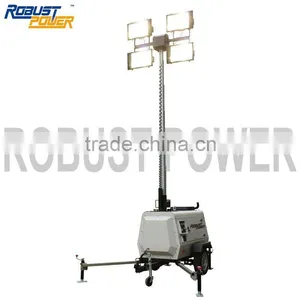 RPLT6000 Emergency Light Tower thumbnail-1