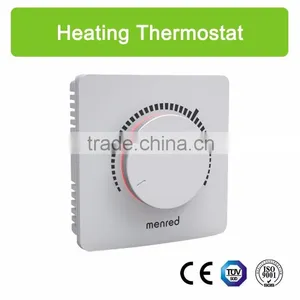 Thermostat Control thumbnail-1