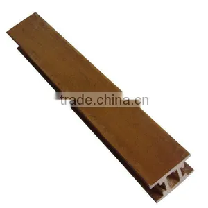JH441 Fiberglass Electrical Cable Tray thumbnail-1