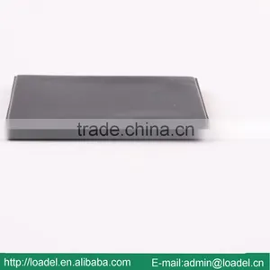 Promotional Brand pu Leather Mini Notepad thumbnail-4