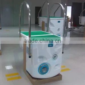 2015 Hot Sale Chinese Manufacturer Acrylic Swimming Pool Filter PK8020 thumbnail-5