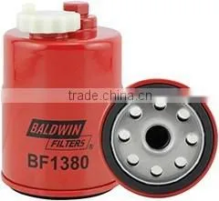 OEM/ODM Baldwin Filter Air Filter Oil Filter Weifang Filter Exporter thumbnail-1