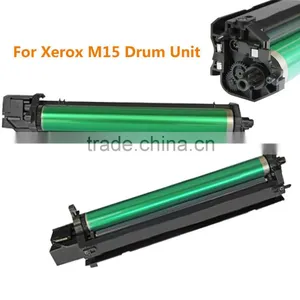 Remanufactuerd Drum Unit for Xerox Workcentre 312/M15/M15i/Pro 412,OEM NO:113R663,113R00663,113R506 Black Drum Cartridge thumbnail-4