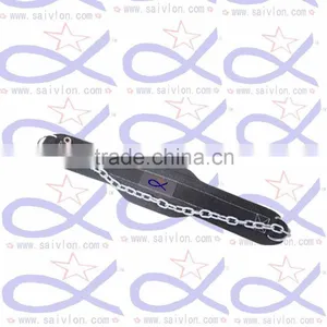 Horse Stable/Stable Equipment Product thumbnail-1