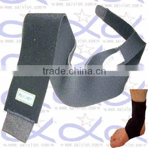 Custom Elastic Waistband for Losing Weight thumbnail-3