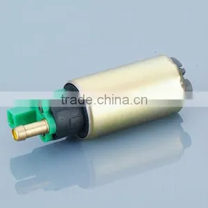 4 RUNNER,AVENSIS,CAMRY,CARINA E,CELICA,COROLLA;LEXUS ES Electric Fuel Pump 15100-57B01;15100-57B10 thumbnail-1