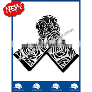 Wholesale China Manufacture Supplier Cashmere Hot New Product for 2015 Fashion Uae Poncho Wool Men Women Knit Scarf thumbnail-1